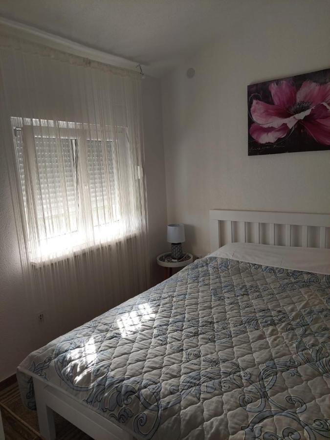 Netho Apartments Brda Mrcevac 外观 照片